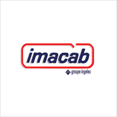 IMACAB